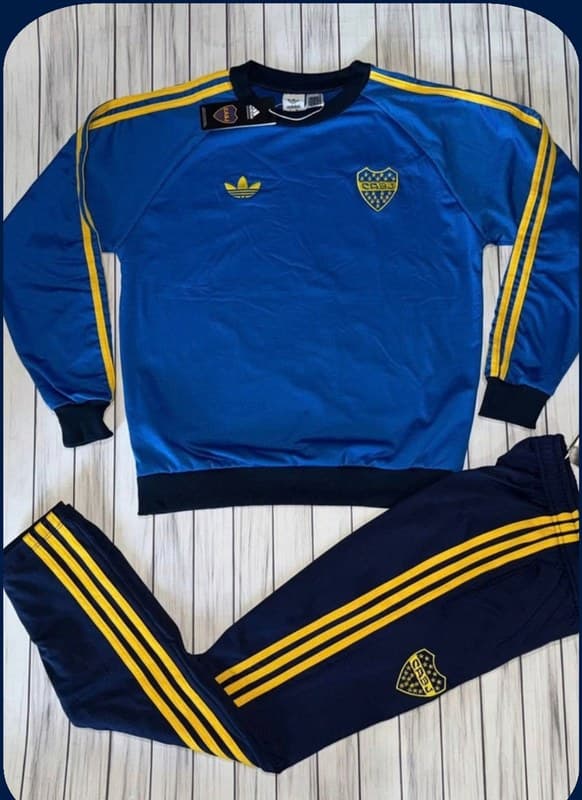 Conjunto Icon Dama
