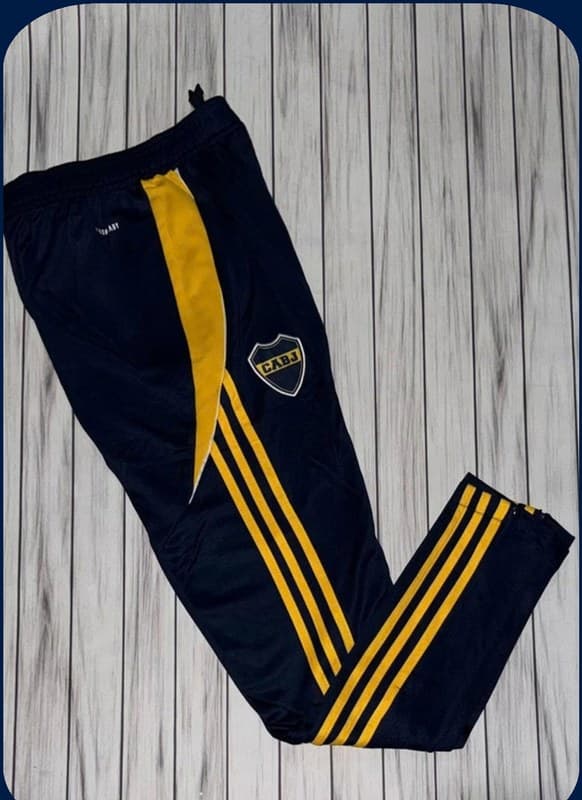 Pantalones Importados 2026