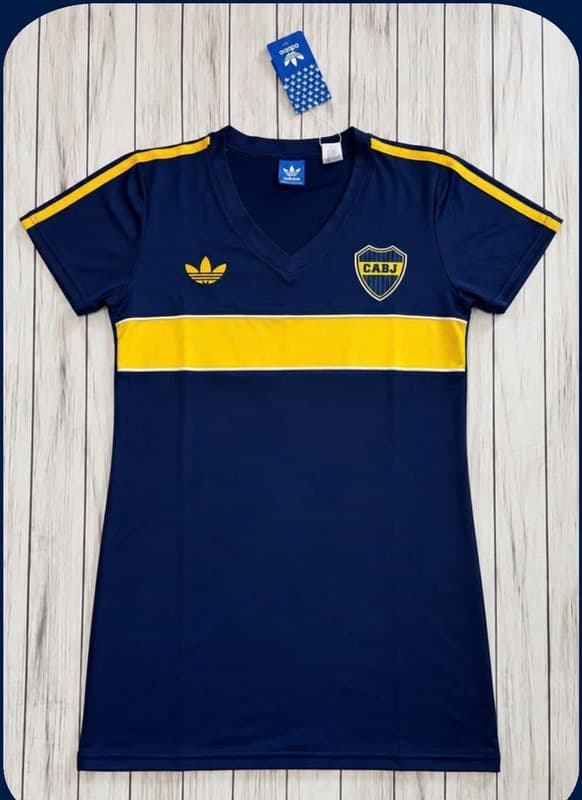 Vestido Nuevo 2026 Dama
